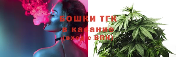 PSILOCYBIN Армянск