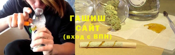 шишки Аркадак