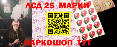 сатива Сланцы