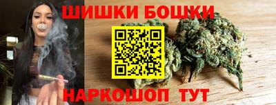 сатива Сланцы