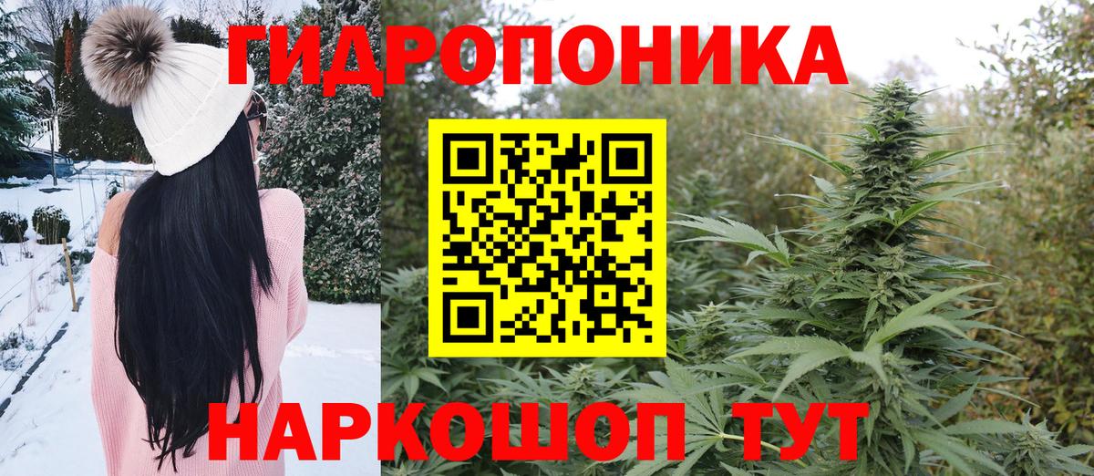 МАРИХУАНА White Widow Саянск